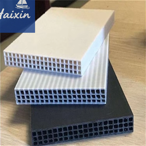 Coffrage en plastique PP haute résistance pour grands éléments en <span class=keywords><strong>béton</strong></span> - Product Image 5