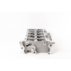 Adatto per Testata Cilindri FORD 2608591 - Product Image 3