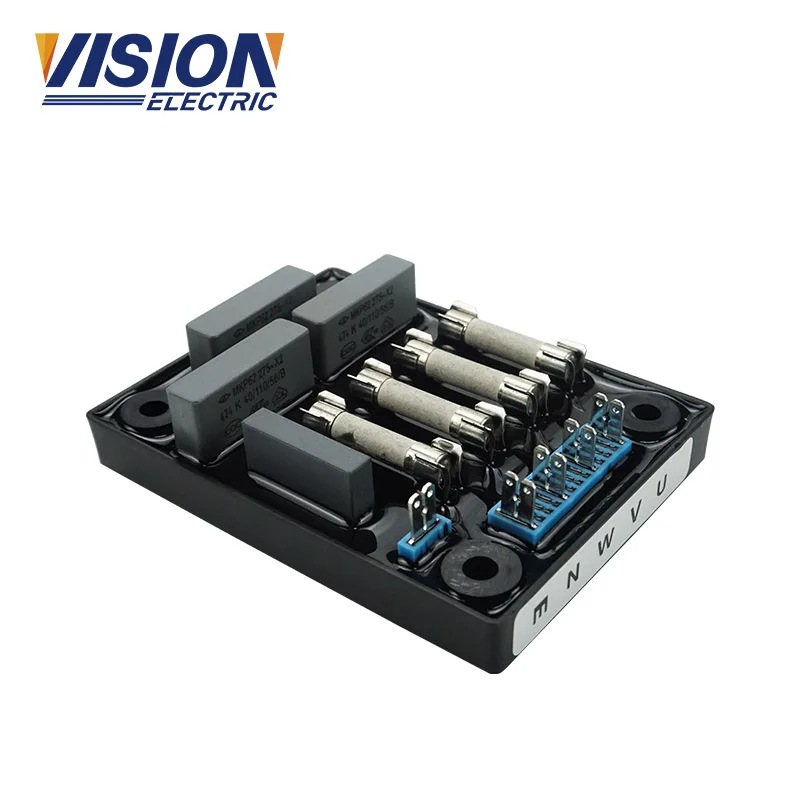 EVA電子 Final Stabilizer FS-X EVA電子のFinal Stabilizerのレビュー（音源あり） | 誰もが人生