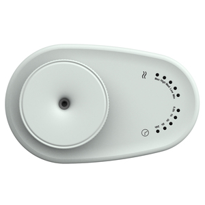 Máy khuếch tán tinh dầu không cần nước, thiết kế sáng tạo năm 2025, phù hợp cho bán lẻ và sử dụng gia đình - Product Image 6