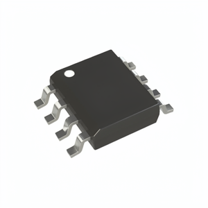 Authorized Distributor Electronic Chips Component Specialized ICs 8 SOlC TA100T-Y240C2X01-00T-VAO - Product Image 1