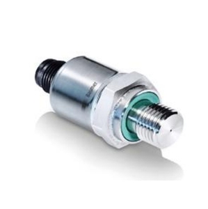 Capteur PBM4 pour applications hydrauliques industrielles et mobiles PBM4 - Product Image 3