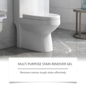 Nettoyant quotidien <span class=keywords><strong>pour</strong></span> joints de <span class=keywords><strong>carrelage</strong></span> et interstices domestiques - Product Image 3
