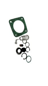 Kit de réparation de soupape d'admission en métal Manny 2901029801 - Product Image 3