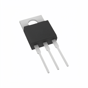 VT3080S-E3/4W Electronic Chips Component TO-220-3 Single Diodes BOM IC In Stock - Product Image 1