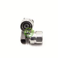 Válvula Solenoide de Combustible Diésel de Alta Demanda HD110706-1 HD1107061 para Inyector Serie G3 8-98260109-0
