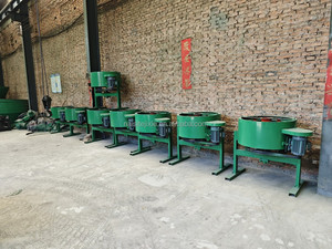 Vàng cao phục hồi Vàng ly tâm tập trung khoáng sản <span class=keywords><strong>separator</strong></span> cho vàng lựa chọn - Product Image 4