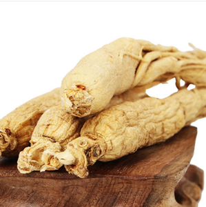 Натуральный вкус, высушенный новый урожай корня пряника, 1 кг, цены, корни женьшеня для продажи - Product Image 6