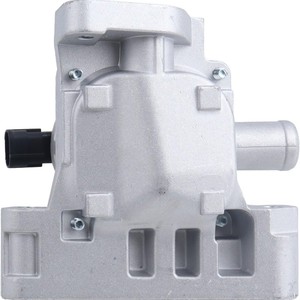 Interrupteur de climatisation 25710-75015 pour remplacement et réparation, nouvelle pièce OEM - Product Image 4