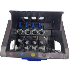 Cabezal de impresión 950XL compatible con HP OfficeJet Pro 8660 8620 CM751-80013A 251DW 275DW 8610 8100 8650 276DW 8640 8600Plus 8630 8625 8635 - Product Image 1
