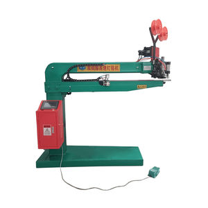 Anual-tablero de acinas orruged arton, - Product Image 4