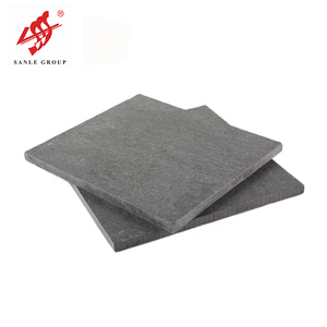 <span class=keywords><strong>ราคา</strong></span><span class=keywords><strong>แผ่น</strong></span>ผนังไฟเบอร์ซีเมนต์เสริมแรง หนา 6 มม. ของโรงงานผลิตแผ่นผนังไม่ใช้อ asbestos - Product Image 3