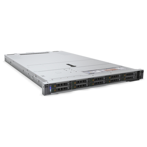 Serveur en gros R6525 Dell EPYC 7252 Dell PowerEdge R6525 - Product Image 2