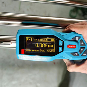 Tốt bán tùy chỉnh chiều dài và độ dày rỗng <span class=keywords><strong>Chrome</strong></span> mạ thanh mật độ cao xi lanh thủy lực <span class=keywords><strong>Chrome</strong></span> Rod - Product Image 5