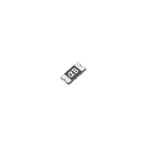 nSMD035-16V Nouveauté Authentique et Originale Fusibles PTC Réinitialisables 16V 100A Composants Électroniques - Product Image 1