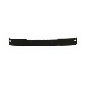 Nouveau COS.PEL. Pare-soleil en matériau PMMA pour remplacement/réparation - Product Image 1