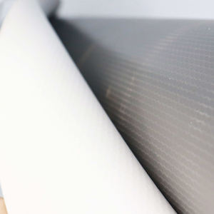 Versterkte Stof <span class=keywords><strong>Pvc</strong></span> Zwembad Liner Film/Membraan - Product Image 4