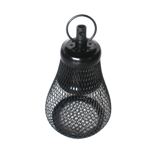 Lampada Riscaldante a Infrarossi Ecologica in Plastica E27 Tianbo Classic per Gabbie di Rettili e Uccelli, Accessori per il Capodanno Cinese - Product Image 6