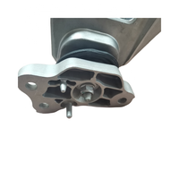 JSX L1M36C060LC pièces automobiles Support de moteur hydraulique avant gauche pour Ford EXPLORER 2020-2023 2.3 L1M36C060LB