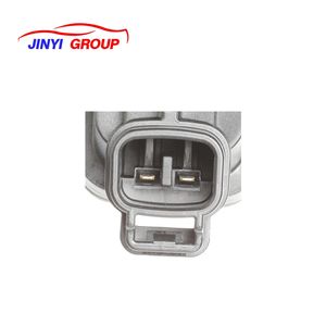 ตัวกระตุ้นเบรกจอดรถเหมาะสำหรับ Subaru solterra 2023 4631033010 46310-33010 - Product Image 6