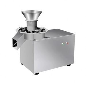 Mini Máquina Automática para Hacer Pellets, Prensa y Molino de Pellets, Máquina Agrícola para el Procesamiento de Alimentos para Peces, Camarones y Cangrejos - Product Image 5