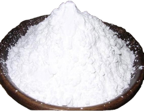 Tapioca starch Food Grade Industrial Grade Cassava flour/ Modified Tapioca starch