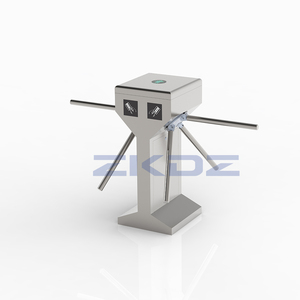<span class=keywords><strong>Turnstile</strong></span> nhà máy bán buôn Hướng dẫn sử dụng <span class=keywords><strong>tripod</strong></span> <span class=keywords><strong>turnstile</strong></span> kiểm soát truy cập với RFID QR và nhận dạng khuôn mặt vân tay - Product Image 3