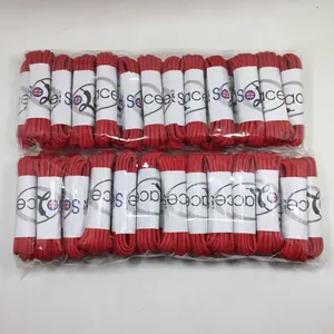 Wholesale wax laces for dress shoes supplier