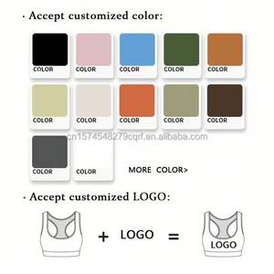 Conjunto de Pantalones Anchos de Cintura Alta con Cordón y Camiseta Deportiva para Mujer de Diseño de Moda - Product Image 6