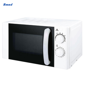 Chauffage alimentaire multifonction cuisine haute qualité 20l micro-ondes wen - Product Image 6