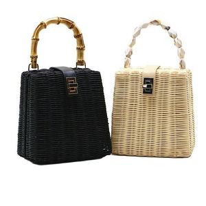 Sac à main tendance en cuir PU pour femme, nouveauté 2025, motif à carreaux, sac bandoulière avec fermeture éclair, vente chaude - Product Image 2