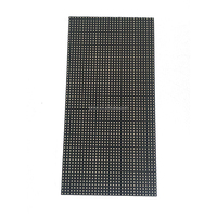 Smd P5 al aire libre 320x160mm 8 Scan módulo Led a todo Color en Stock Led Video Wall precio al aire libre pantalla Led módulo Led de 5mm