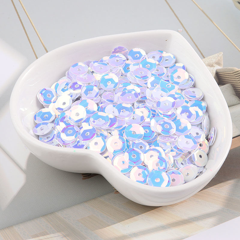 สีขาวทอง#เอ็ม26