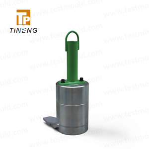 16-T0012/D Moteur <span class=keywords><strong>standard</strong></span> Pénétromètre à cône dynamique DCP - Product Image 3