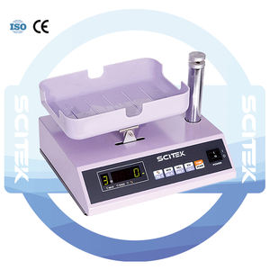 Registrador Inteligente de Temperatura y Humedad SCITEK, 15 Días, Pantalla LCD de 2 Pulgadas, Almacenamiento USB, 60,000 Piezas, Compatible con OEM/ODM - Product Image 5