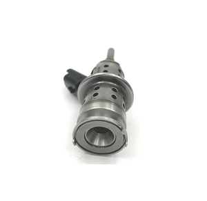 Injection AdBlue 1.5 HDI POUR Peugeot <span class=keywords><strong>Citroen</strong></span> <span class=keywords><strong>DS</strong></span> - 9813930180 - 208 308 C3 C4 9813930180 - Product Image 5