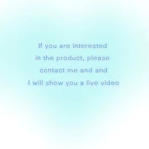 Bottes de randonnée antidérapantes respirantes, chaussures de sécurité pour hommes et femmes, embout en acier, imperméables, résistantes aux chocs, pour travaux industriels et de construction - Product Image 2