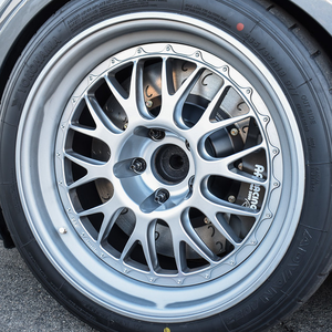 Llantas forjadas 18 19 20 21 22 24 pulgadas para <span class=keywords><strong>BMW</strong></span> i7 <span class=keywords><strong>IX</strong></span> ix3 I4 I3 XM x6m x5m x4m x3m M8 M5 M4 m3 m240i m2 Z4 X7 750 530 <span class=keywords><strong>330</strong></span> 325 - Product Image 1