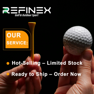 Mũ mặt trời Golf-Mũ ngư dân 2025 nữ | UV50 + lá chắn vải Polyester mềm thiết kế phù hợp | Logo tùy chỉnh màu trắng có sẵn - Product Image 6