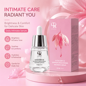 Productos de Belleza para el Cuidado de la Piel CORSEPER, Esencia Blanqueadora Sexy Rosa para Labios, Areolas y Partes Íntimas, Suero Blanqueador - Product Image 5