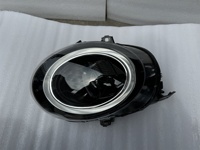 Pour BMW MINI F54 F55 F56 F57 Phares LED pour passagers