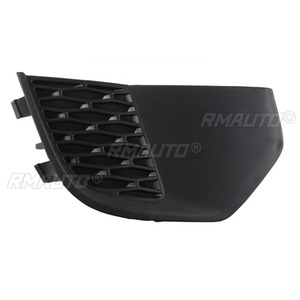 Para Land Rover Discovery Freelander 2015-2019: Accesorios para coche, cubierta de faro antiniebla, marco de luz antiniebla, kit de carrocería. - Product Image 6