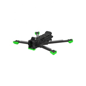Eparthub nazgul F5 <span class=keywords><strong>V</strong></span> _ *-2 khung máy bay thích nghi cho O3 - Product Image 1