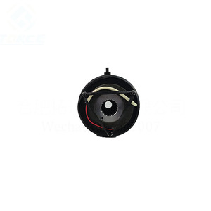 Freins REACH Power Off REB5412(170V25)40PPAW - Product Image 6