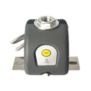 Bộ Phận Máy Nén Khí Chất Lượng Cao Van Xả 1622379881 1622 3798 81 - Product Image 1