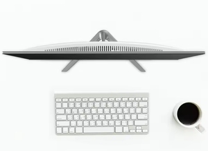 Nhà Máy Giá Tất Cả Trong Một PC 23.8 Inch Core I5 Thế Hệ Thứ 2 I7 Văn Phòng Máy Tính Để Bàn Máy Tính Cho Doanh Nghiệp Nhà Văn Phòng - Product Image 6