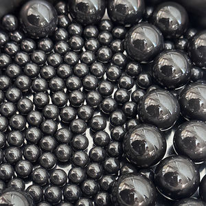 4 من من من السيراميكية من السيراميك من الألومينا من 4 من من من من من من من من - Product Image 4