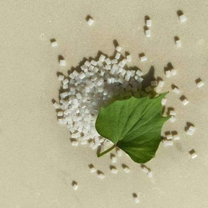 GPPS-Materia prima plástica de polipropileno GPPS, buena moldeabilidad, material de poliestireno para contenedores de alimentos, de material de poliestireno, de material de plástico, de material de polietileno, de material de plástico, de material de polietileno, de material de alta calidad - Product Image 5