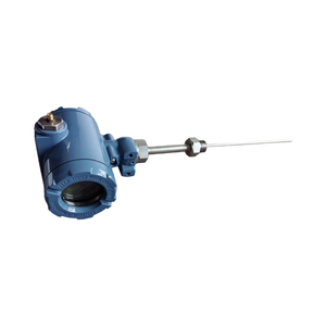 Chất lượng cao gzkunst ps8000 loạt Nhiệt Độ Đo CR/<span class=keywords><strong>VC</strong></span>/Zn/ZX đầu ra dầu khí máy móc tùy chỉnh OEM ODM - Product Image 2