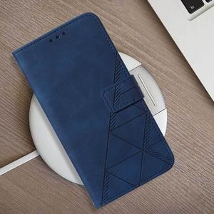 Funda tipo cartera de piel sintética para Mate 60 Pro/P60/P50/<span class=keywords><strong>P40</strong></span> Lite, diseño de lujo, tarjetero, funda para teléfono móvil - Product Image 6